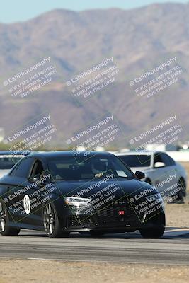 media/Nov-23-2025-Speed Ventures (Sun) [[88f20b6e61]]/4-Black Group/Session 1 (Turn 4)/